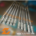 /msite/products/detail/productid/15579142/id/164218.html